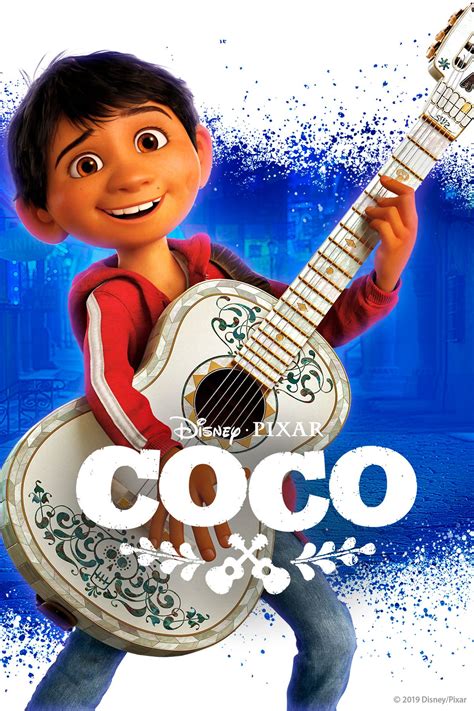 imdb coco|coco full movie hd.